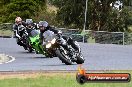 Champions Ride Day Broadford 30 05 2015 - SH0_5463