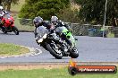 Champions Ride Day Broadford 30 05 2015 - SH0_5464