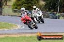 Champions Ride Day Broadford 30 05 2015 - SH0_5470