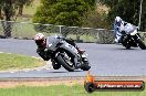 Champions Ride Day Broadford 30 05 2015 - SH0_5481