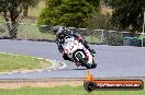 Champions Ride Day Broadford 30 05 2015 - SH0_5503