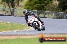 Champions Ride Day Broadford 30 05 2015 - SH0_5504