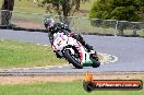 Champions Ride Day Broadford 30 05 2015 - SH0_5505