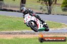 Champions Ride Day Broadford 30 05 2015 - SH0_5506