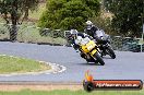 Champions Ride Day Broadford 30 05 2015 - SH0_5529