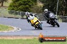 Champions Ride Day Broadford 30 05 2015 - SH0_5530