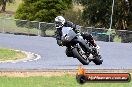 Champions Ride Day Broadford 30 05 2015 - SH0_5534