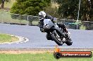 Champions Ride Day Broadford 30 05 2015 - SH0_5534