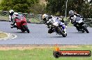 Champions Ride Day Broadford 30 05 2015 - SH0_5539