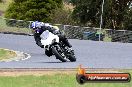 Champions Ride Day Broadford 30 05 2015 - SH0_5549