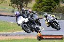 Champions Ride Day Broadford 30 05 2015 - SH0_5551