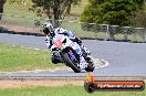 Champions Ride Day Broadford 30 05 2015 - SH0_5563