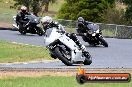 Champions Ride Day Broadford 30 05 2015 - SH0_5567