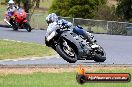 Champions Ride Day Broadford 30 05 2015 - SH0_5576