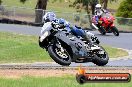 Champions Ride Day Broadford 30 05 2015 - SH0_5577