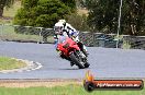 Champions Ride Day Broadford 30 05 2015 - SH0_5580