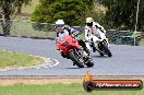 Champions Ride Day Broadford 30 05 2015 - SH0_5581