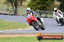 Champions Ride Day Broadford 30 05 2015 - SH0_5582