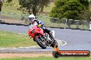 Champions Ride Day Broadford 30 05 2015 - SH0_5583