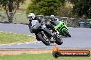 Champions Ride Day Broadford 30 05 2015 - SH0_5628