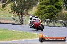 Champions Ride Day Broadford 30 05 2015 - SH0_5634