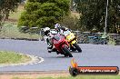 Champions Ride Day Broadford 30 05 2015 - SH0_5636