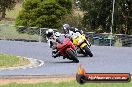 Champions Ride Day Broadford 30 05 2015 - SH0_5637