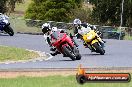 Champions Ride Day Broadford 30 05 2015 - SH0_5638