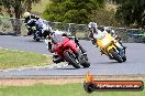 Champions Ride Day Broadford 30 05 2015 - SH0_5639