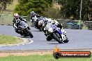 Champions Ride Day Broadford 30 05 2015 - SH0_5645