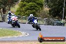 Champions Ride Day Broadford 30 05 2015 - SH0_5673