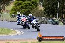 Champions Ride Day Broadford 30 05 2015 - SH0_5675