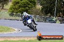 Champions Ride Day Broadford 30 05 2015 - SH0_5676