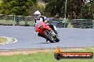 Champions Ride Day Broadford 30 05 2015 - SH0_5687