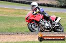 Champions Ride Day Broadford 30 05 2015 - SH0_5690