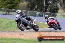 Champions Ride Day Broadford 30 05 2015 - SH0_5719