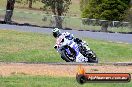 Champions Ride Day Broadford 30 05 2015 - SH0_5789