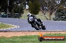 Champions Ride Day Broadford 30 05 2015 - SH0_5845