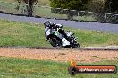 Champions Ride Day Broadford 30 05 2015 - SH0_5900