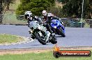 Champions Ride Day Broadford 30 05 2015 - SH0_5965