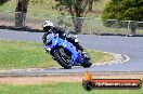 Champions Ride Day Broadford 30 05 2015 - SH0_5969