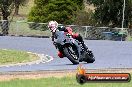 Champions Ride Day Broadford 30 05 2015 - SH0_5971