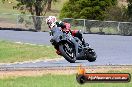 Champions Ride Day Broadford 30 05 2015 - SH0_5972