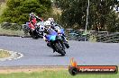 Champions Ride Day Broadford 30 05 2015 - SH0_5987