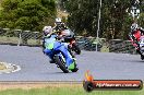 Champions Ride Day Broadford 30 05 2015 - SH0_5992