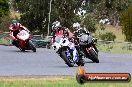 Champions Ride Day Broadford 30 05 2015 - SH0_5995