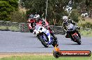 Champions Ride Day Broadford 30 05 2015 - SH0_5996