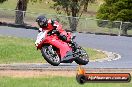 Champions Ride Day Broadford 30 05 2015 - SH0_6005