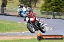 Champions Ride Day Broadford 30 05 2015 - SH0_6014