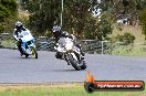 Champions Ride Day Broadford 30 05 2015 - SH0_6017